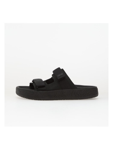 Сникърси Veja W Arpoador Full-Black EUR 41