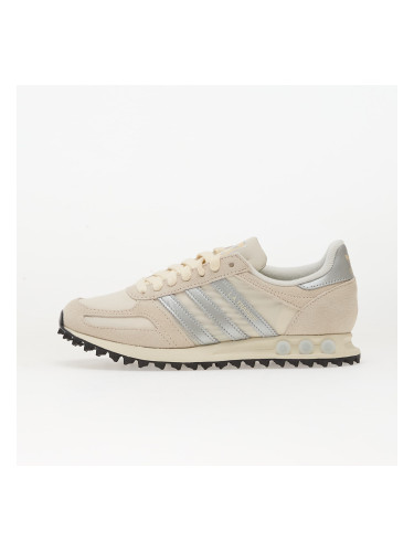 Сникърси adidas La Trainer Og W Wonder White/ Silver Metallic/ Off White EUR 36