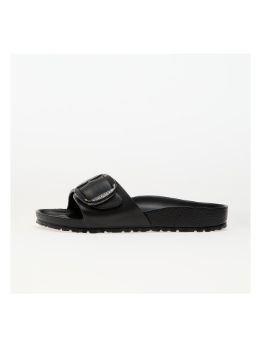 Сникърси Birkenstock Madrid Big Buckle EVA Black EUR 36
