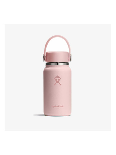 Hydro Flask Micro Hydro 200 ml Trillium 200ml
