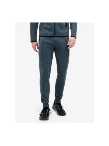 JACK&JONES Fusion Sweatpants Navy