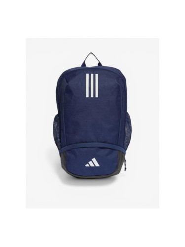 ADIDAS Tiro 23 League Backpack Navy