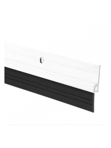 Уплътнтел Ferrestock Бял 1 m x 39,3 mm