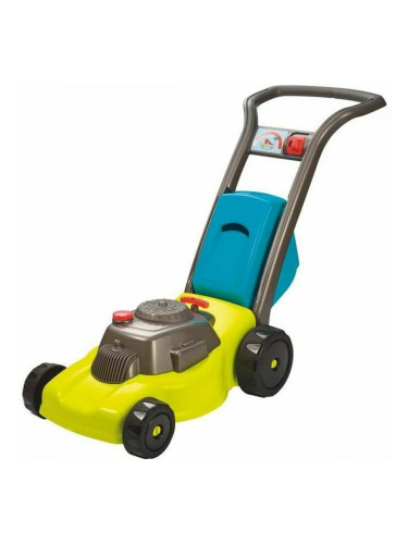 играчка Косачка Ecoiffier 4280