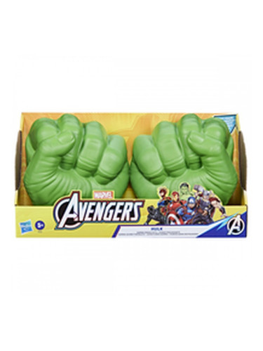 Ръкавици Hasbro