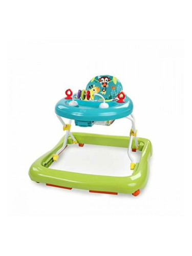 Център за дейности Bright Starts Baby Walker