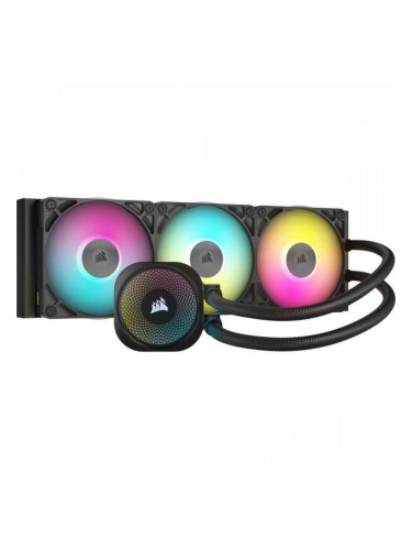 Охлаждаща постаква за лаптоп Corsair