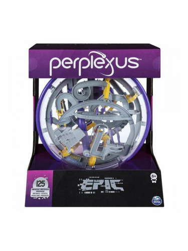 Игра за Умения Spin Master 6053141