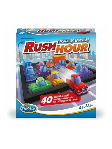 Образователна Игра Ravensburger