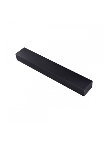 Soundbar система Samsung HW-B400F/ZF