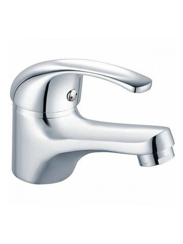 Смесител Edouard Rousseau