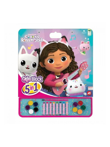 Моливи Cefatoys