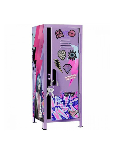 Бюро за продажба на билети