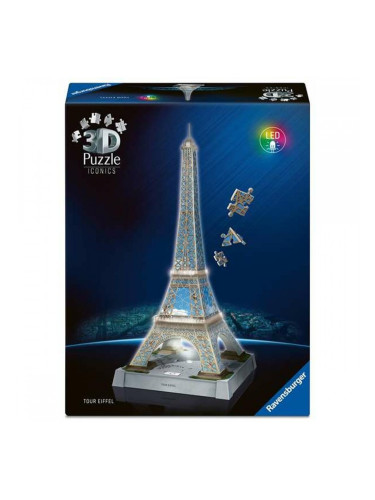 Пъзел Ravensburger