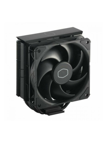 Вентилатор за кутия Cooler Master RR-S4KK-25SN-R1