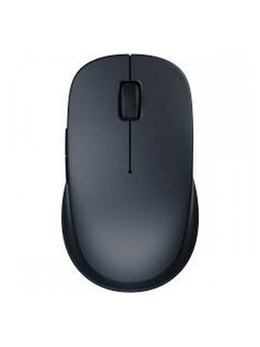 Безжична мишка Xiaomi BHR8850GL Черен