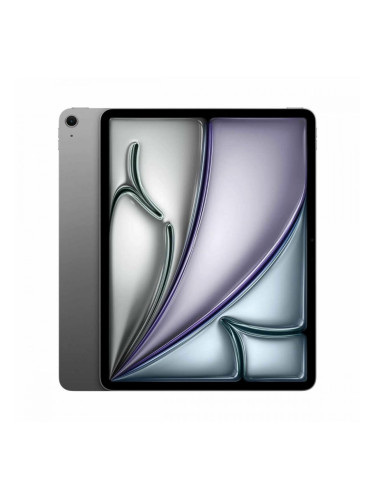 Таблет Apple Ipad Air 11" M3 8 GB RAM 128 GB Сив