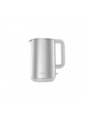 Чайник Xiaomi S1 EU BHR9539EU