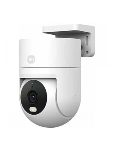 Видеокамера за наблюдение Xiaomi