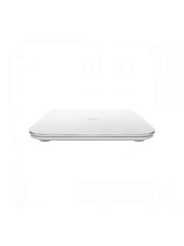 Електронен кантар за баня Xiaomi