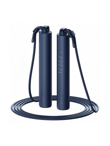 Електрически скутер Xiaomi