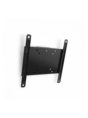 Поставка за телевизор Vogel's 7042100 19" 42"