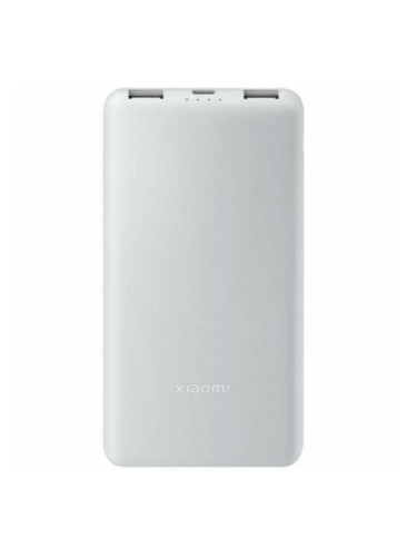 Powerbank Xiaomi BHR9350GL