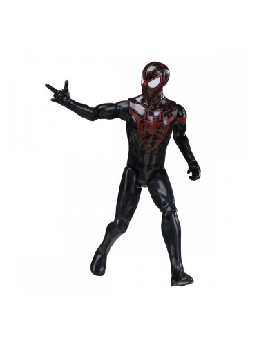 Фигурки на Герои Spider-Man