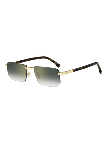 BOSS BOSS 1918/S - J5G/D6