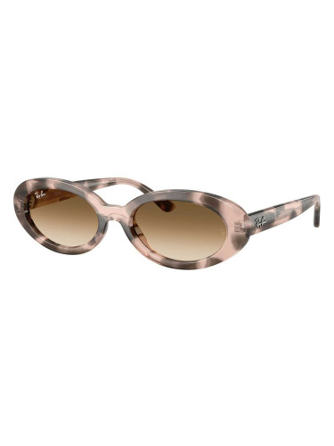 RAY-BAN RB2223 - 144951