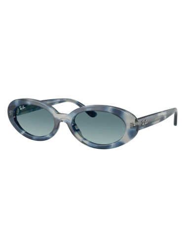 RAY-BAN RB2223 - 14503M