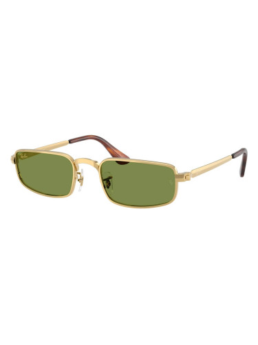 RAY-BAN RB3927 - 001/4E