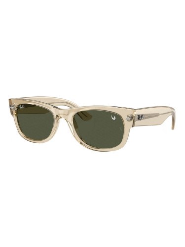 RAY-BAN RB0832S - 146031