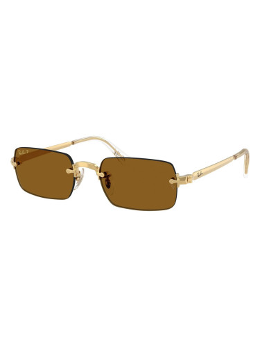 RAY-BAN RB3928 - 001/83