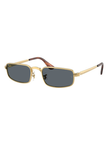 RAY-BAN RB3927 - 001/R5