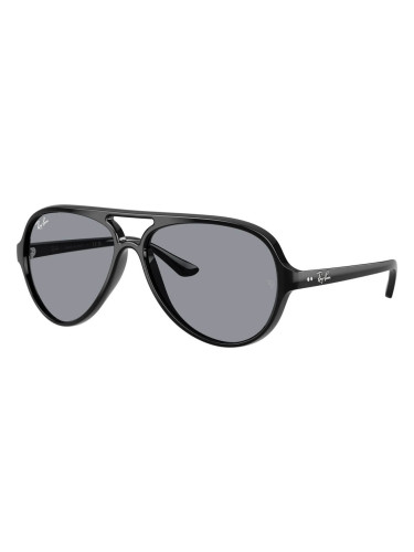 RAY-BAN RB4125 - 601/R5