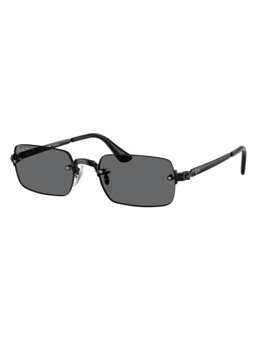 RAY-BAN RB3928 - 002/81