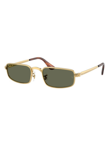 RAY-BAN RB3927 - 001/58