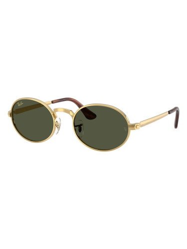 RAY-BAN RB3931 - 001/31