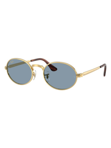 RAY-BAN RB3931 - 001/56