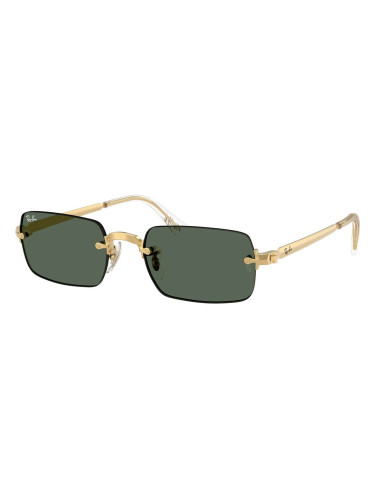 RAY-BAN RB3928 - 001/71