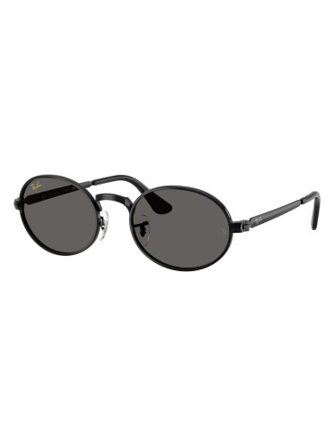 RAY-BAN RB3931 - 002/J5