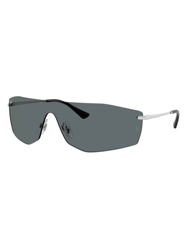 RAY-BAN RB3781 - 003/87