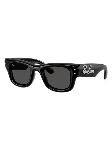RAY-BAN RB4940B - 686487