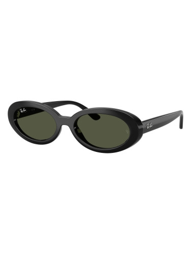 RAY-BAN RB2223 - 901/31