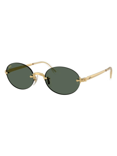 RAY-BAN RB3929 - 001/71