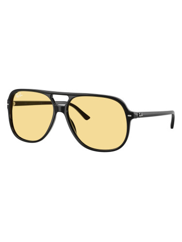 RAY-BAN RB2198 - 901/R6