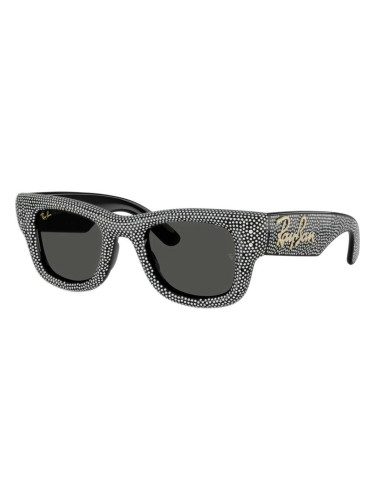 RAY-BAN RB4940BP - 686587