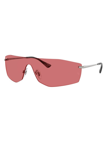 RAY-BAN RB3781 - 004/75