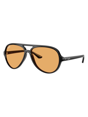 RAY-BAN RB4125 - 601/33